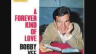 Bobby Vee  At A Time Like This 1962 [upl. by Aneres]