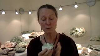 Reiki Crystal Healing  Reiki Energy Healing [upl. by On570]