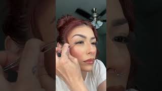 GlamorousLashes Stunning Eyelash Transformation Tutorial [upl. by Nahsaj455]