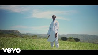 Zakes Bantwini ft Kasango  Osama Lyrics [upl. by Enineg]