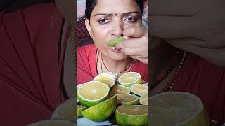 Food video Sudha food 97 p khatta javeri Namak nimbu Kala namak 🙏🥵👍 [upl. by Blankenship]