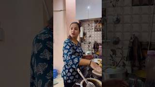 Ye din to esi nikal gya😮‍💨 nehabisht pahadi renovation pahadivlogger ytshorts dailyvlog [upl. by Yojenitsirk]