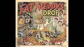 Fat Freddys Drop  Dr Boondigga amp The Big BW Full Album [upl. by Adiela702]