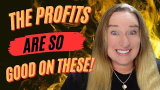 Whats Selling Now eBay Sales are BACK Good Profits Fast Sales [upl. by Ann-Marie]