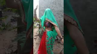 mela panghat pe songharyanvisongdancevideomdactivityanddance like subscribe share comments ☺️☺️ [upl. by Kistner268]