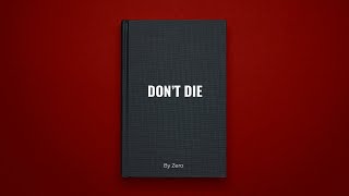 Dont Die  Full Audiobook [upl. by Nwahsd]