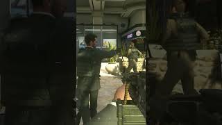 Modern Warfare II vs MWIII 2022–2024 Then and Now with Sledgehammer 🔨 cod callofduty viralvideo [upl. by Oirasan]