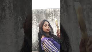 Time pas with YouTube family 🫶😇 bollywood song music love yputubechannel yaari millionviews [upl. by Hirasuna]