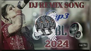 Mujhko Peena Hai🙏 Peene Do 💕remix💕 dj💕 video💯💯 [upl. by Sol]