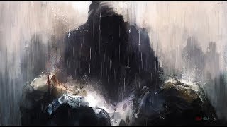 quotHonorquot  Epic Sad Emotional Background Music [upl. by Assirram373]