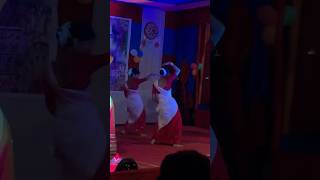 CBN Dance Group Beldong Para 🥰🔥 viralshorts ytshorts goalpara kimanmoromlage ytshorts [upl. by Lenore987]