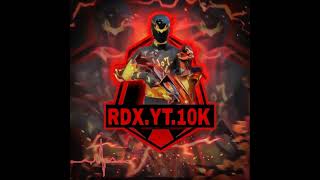 RDXYT10K is live cs gameplay 🌪️⚡🎯🌀 [upl. by Eiten789]