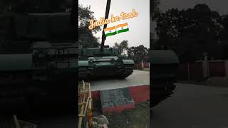 India ka tank 🇮🇳 [upl. by Averat]