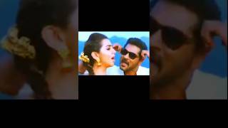 chinna machan song shorts chinnamachan viralsong shortsfeed [upl. by Hillel]