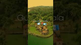 visita Guatemala [upl. by Meeker]