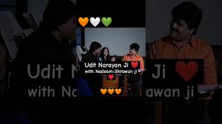 Pahli Bar Dil U Beqarar Hua Hai ❤️🥰 ytshorts hindisong youtube Bollywood [upl. by Rostand261]