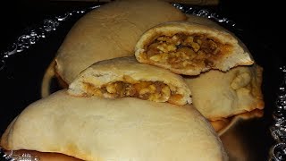 Jamaican Ackee and Saltfish Loaf [upl. by Notterb]