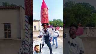 surajroxcomedykabap comedy funny surajroxnewcomedyvideo indiancomedyvideo shortsfeed [upl. by Legyn508]