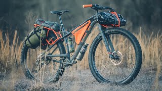 Top 10 Best Touring Bike for Your Next Adventure ▶ 2 [upl. by Ylle]