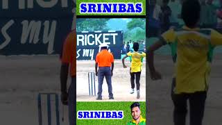 Jyoti amp srinibas who is best batter cricket cricketvani shortvideos trending shorts ytshorts [upl. by Casteel]