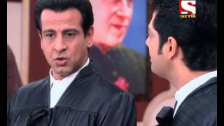 Adaalat  Bengali  Episode 237 amp 238  Nekde Manush  Part 1 [upl. by Baalman284]