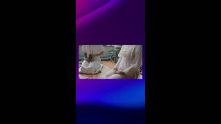 Tarot crystal video [upl. by Leatri]