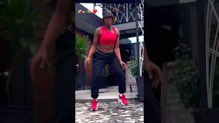 🥰🥰Beautiful ndombolo vibes 🔥 dancemoves [upl. by Sinnoda390]