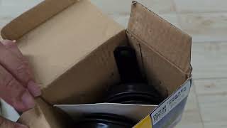 unboxing video HELLA classic Horn Set Online Shoppe  Sulit nga ba Presyonv Masa malakas kaya [upl. by Alded]