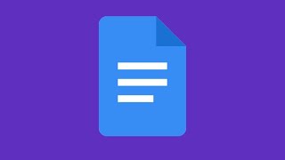 How to Cross Out Text in Google Docs [upl. by Aihsiym]