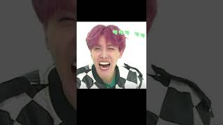 Socorro 🤡😆 bts korea army bts armybts jungkook jimin jhope suga jin taehyung rm [upl. by Conrado]