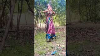 addala vonila akasha vanilasongdancingsubscribemyyoutubeshorts 💃💃Sunandha27 [upl. by Eibob859]