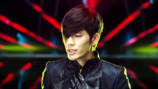 SE7EN  BETTER TOGETHERYG EDIT MV [upl. by Deuno]