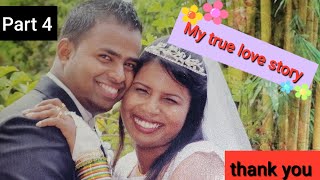 My true love story part 4 konkanivlog goanvlogger konkani [upl. by Chilcote832]