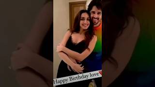 Din sajna da songtrendingshorts bollywood viralshorts  kiaraadvani shidhrth malhotra marrysong💏 [upl. by Zorana]