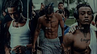 Hope  XXXTentacion Whatsapp Status  XXXTentacion Whatsapp Status [upl. by Knowle]