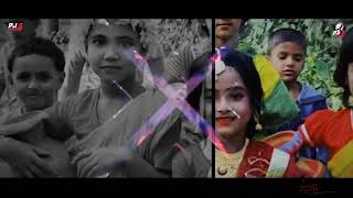 Khairun Lo Dj Gan 2024  Bangla Old Dj Gan  Tiktok Viral Dj  S AZAD OFFICIAL BD [upl. by Mandych]