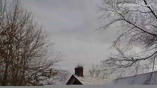 20241205 Weather Cam [upl. by Aire]