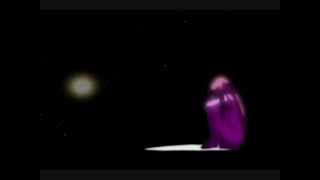 Video  Lunatica band  Claymore anime [upl. by Anialram86]