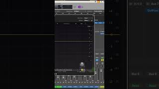 Astuce EQ Auto Gain Tips Mix amp Master [upl. by Jabon]