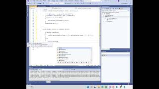 How to find Quartiles in C [upl. by Soo792]