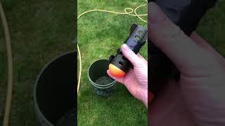 Prebaiting has started Spodding pellet amp corn for bream amp tench Microcat bait boat batteries died [upl. by Inalial]