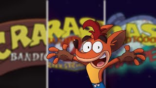 Crash Bandicoot 4 Its About Time  Before You Buy [upl. by Nivra]