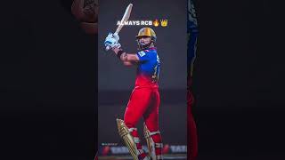 Next IPL best team viratkohli cricketlover tranding [upl. by Erdna]