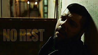 Gomorra  No Rest [upl. by Zetta]