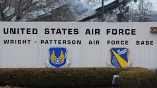 UAP Drama Unfolds at Ohio Air Force Base 2 Arrested in Boston Drone Fiasco [upl. by Tiffany226]