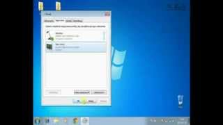 Jak nagrywać dźwięk z komputera  win7 [upl. by Aivul]