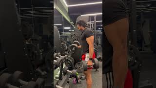 Day 92 of 100 Days Hard Challenge Tamil Shorts calisthenics challenge 100dayschallenge [upl. by Llenrev]