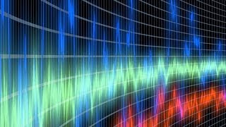 TARGETED INDIVIDUAL SCATTER FREQUENCY 1 [upl. by Fantasia]