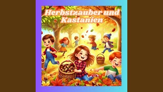 Herbstzauber und Kastanien [upl. by Athiste268]