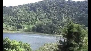 Lago de Guija Parte 1 [upl. by Anabel]